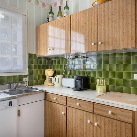 Tous A La Dans Grande Maison De Famille !