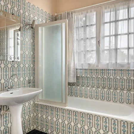 Tous A La Dans Grande Maison De Famille ! Ла-Плен-сюр-Мер