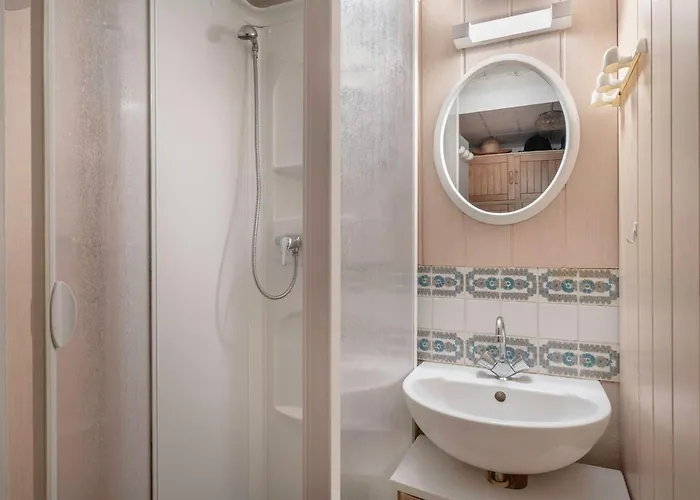 Tous A La Dans Grande Maison De Famille ! 別荘 ラ・プレンヌ・シュル・メール