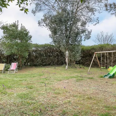 Tous A La Dans Grande Maison De Famille ! * ラ・プレンヌ・シュル・メール